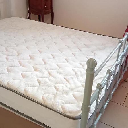 Le Chausse A Bres Chambre D'Hotes 2 Payzac  Exterior photo