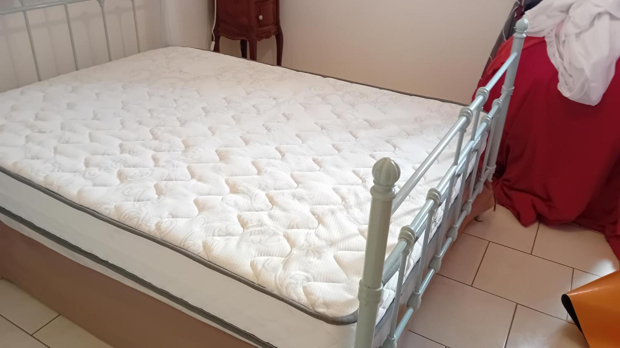 Le Chausse A Bres Chambre D'Hotes 2 Payzac  Exterior photo